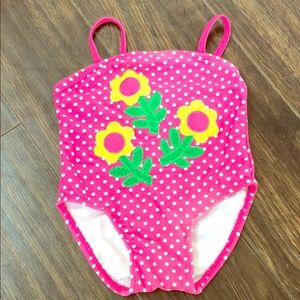 Baby 👶 Girls 12 Month Circo One Piece
